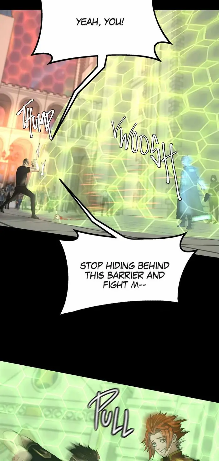 The Beginning After the End Chapter 136 image 48_optimized